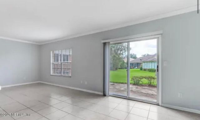 9252 SAN JOSE Boulevard 2002, Jacksonville, FL 32257