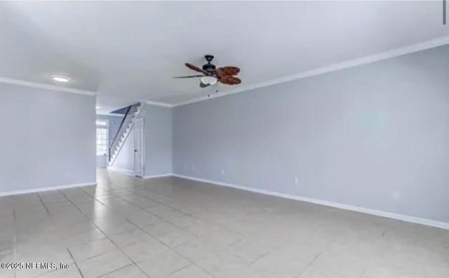 9252 SAN JOSE Boulevard 2002, Jacksonville, FL 32257