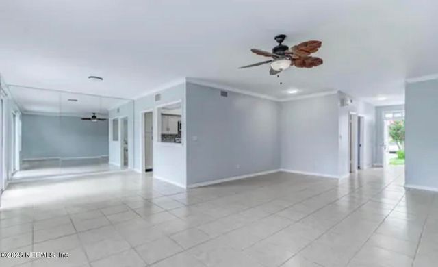 9252 SAN JOSE Boulevard 2002, Jacksonville, FL 32257