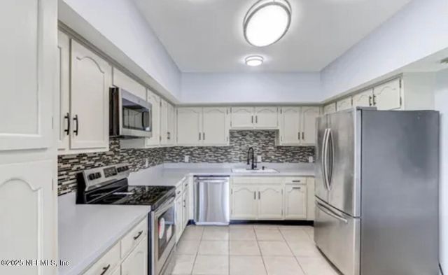 9252 SAN JOSE Boulevard 2002, Jacksonville, FL 32257