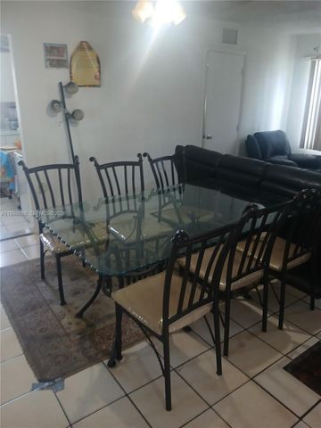 900 NW 75th St, Miami, FL 33150