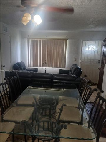 900 NW 75th St, Miami, FL 33150