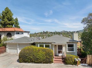 8230 32 Vista Dr, La Mesa, CA 91941