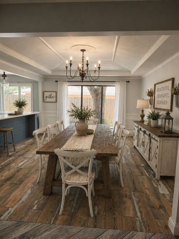 2517 Nantucket Drive, Sherman, TX 75092