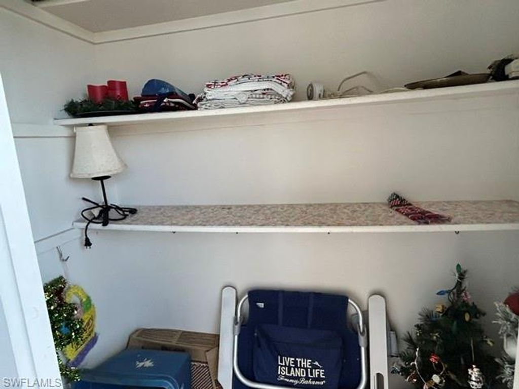 Image 37 of property listing at 620 Victoria DR 2, Cape Coral, FL 33904