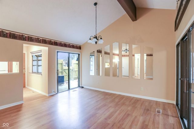 5701 Bradston Way, Indianapolis, IN 46237