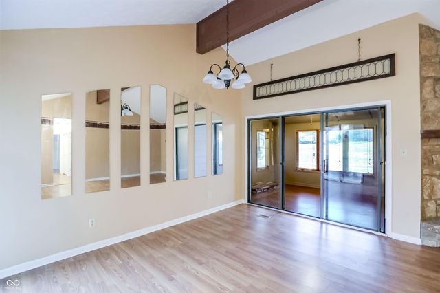 5701 Bradston Way, Indianapolis, IN 46237