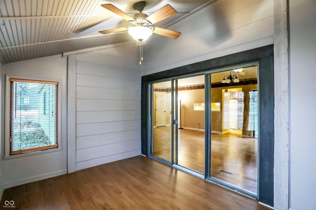 5701 Bradston Way, Indianapolis, IN 46237