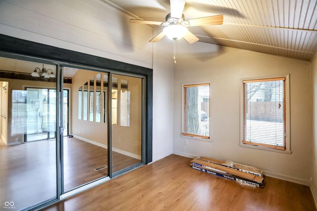 5701 Bradston Way, Indianapolis, IN 46237