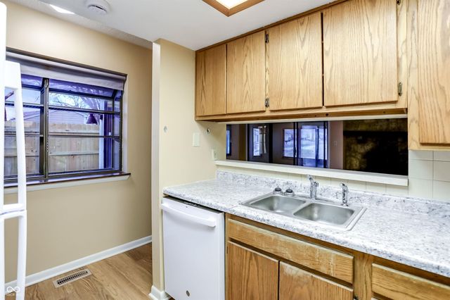 5701 Bradston Way, Indianapolis, IN 46237