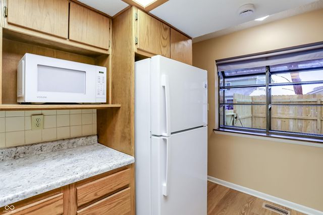 5701 Bradston Way, Indianapolis, IN 46237