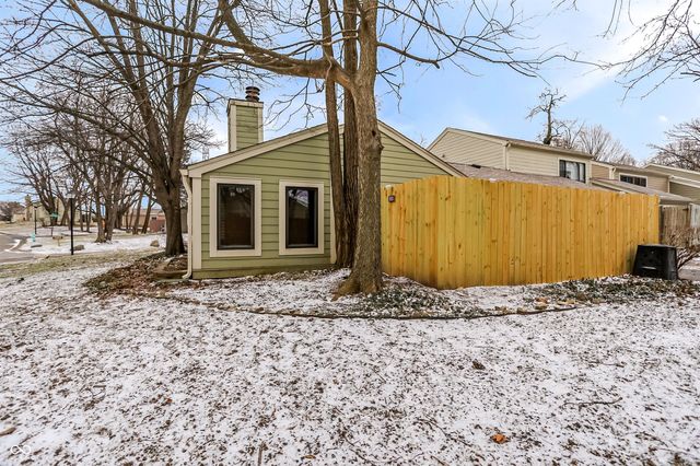 5701 Bradston Way, Indianapolis, IN 46237