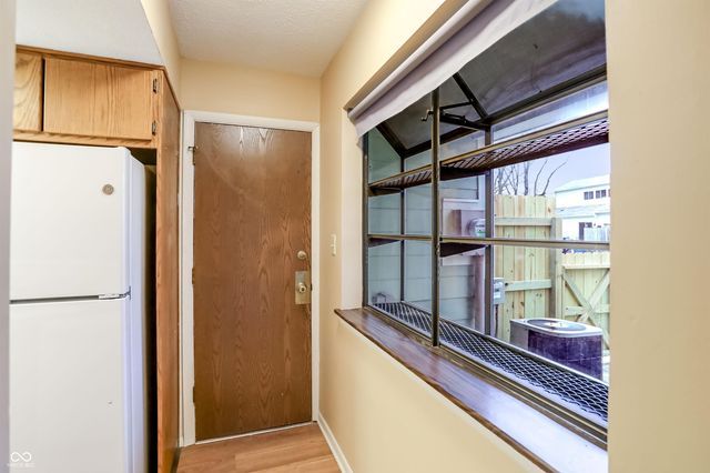 5701 Bradston Way, Indianapolis, IN 46237