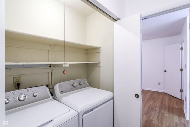 5701 Bradston Way, Indianapolis, IN 46237