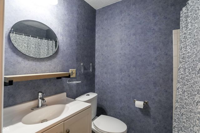 5701 Bradston Way, Indianapolis, IN 46237