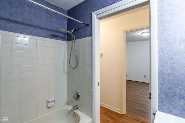 5701 Bradston Way, Indianapolis, IN 46237