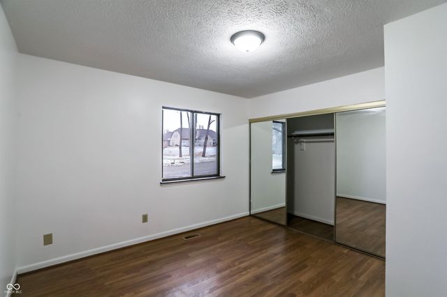 5701 Bradston Way, Indianapolis, IN 46237