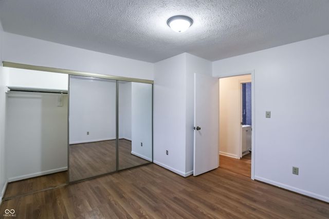 5701 Bradston Way, Indianapolis, IN 46237