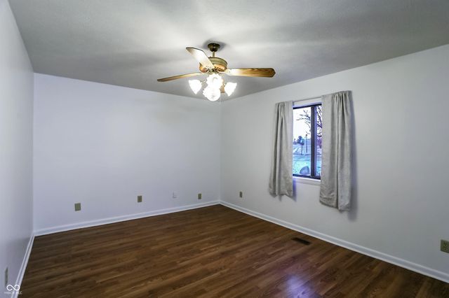 5701 Bradston Way, Indianapolis, IN 46237