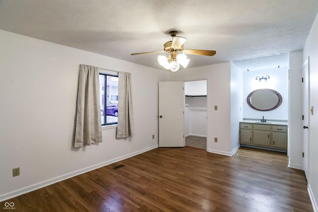 5701 Bradston Way, Indianapolis, IN 46237