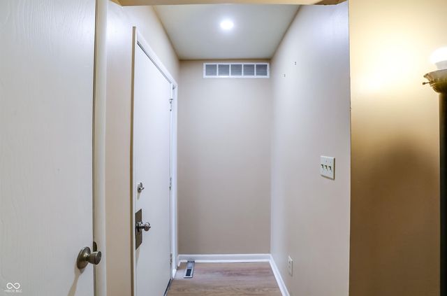 5701 Bradston Way, Indianapolis, IN 46237