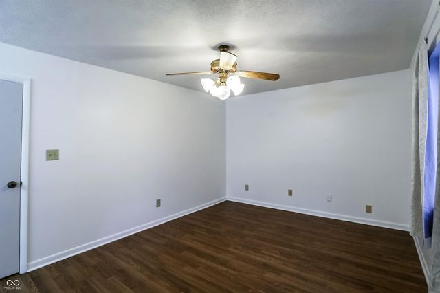 5701 Bradston Way, Indianapolis, IN 46237