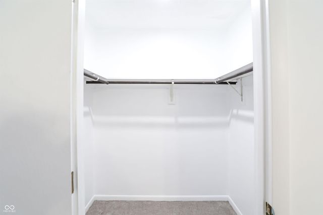 5701 Bradston Way, Indianapolis, IN 46237