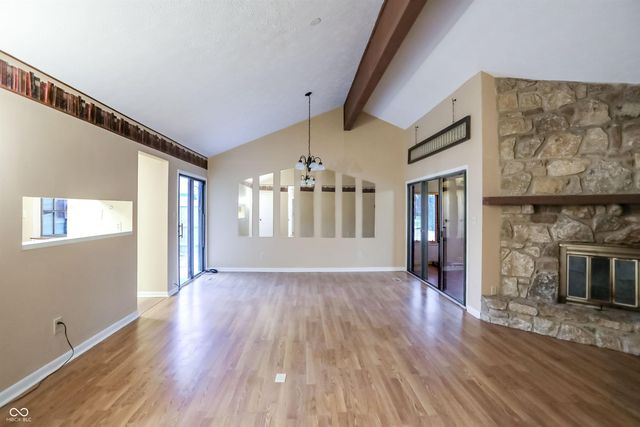 5701 Bradston Way, Indianapolis, IN 46237