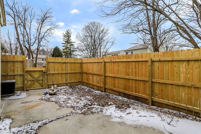 5701 Bradston Way, Indianapolis, IN 46237