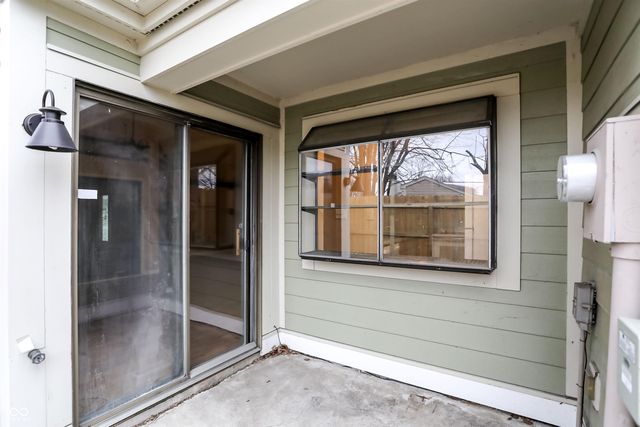 5701 Bradston Way, Indianapolis, IN 46237