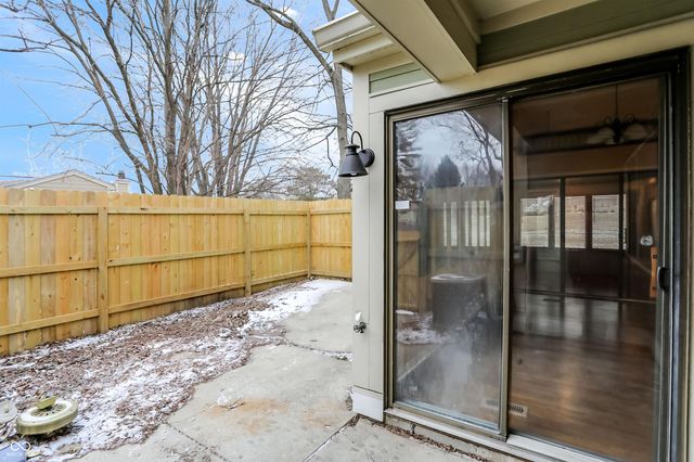 5701 Bradston Way, Indianapolis, IN 46237