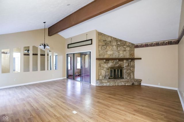 5701 Bradston Way, Indianapolis, IN 46237