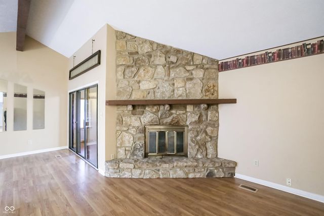 5701 Bradston Way, Indianapolis, IN 46237