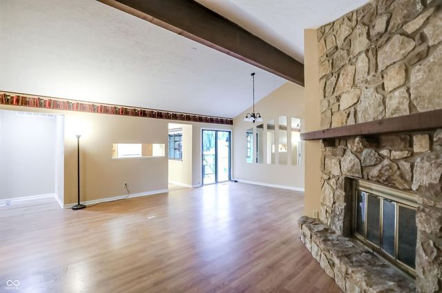 5701 Bradston Way, Indianapolis, IN 46237