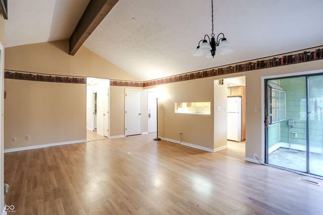 5701 Bradston Way, Indianapolis, IN 46237