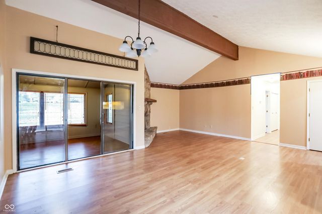 5701 Bradston Way, Indianapolis, IN 46237