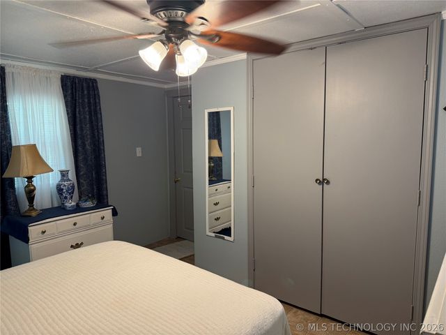 23007 Us Highway 70, Durant, OK 74701