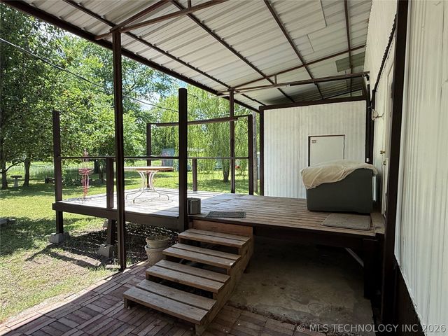 23007 Us Highway 70, Durant, OK 74701