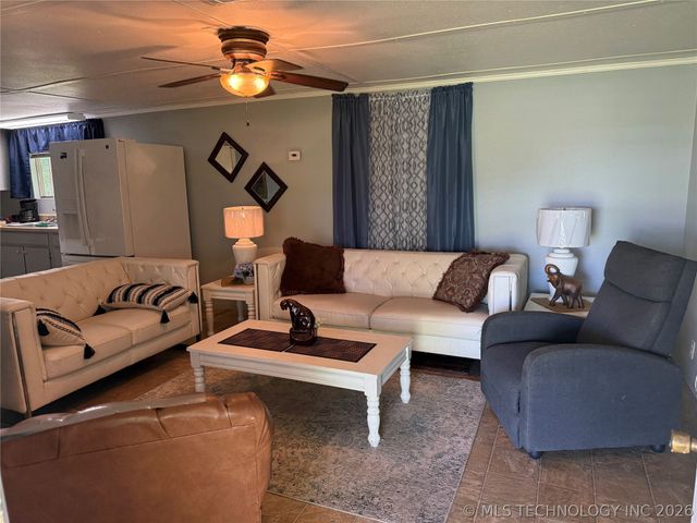 23007 Us Highway 70, Durant, OK 74701