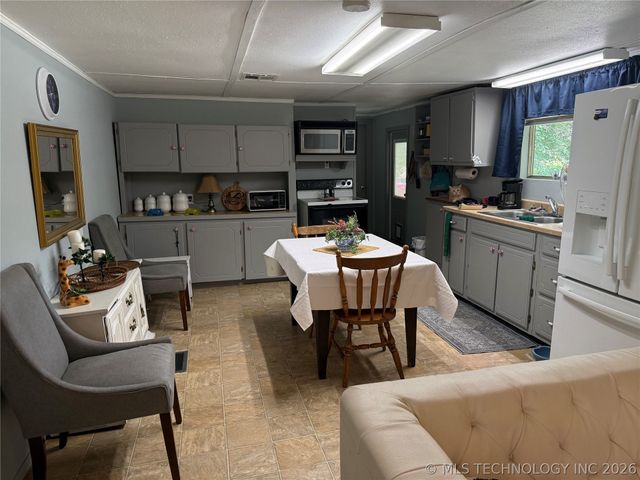 23007 Us Highway 70, Durant, OK 74701