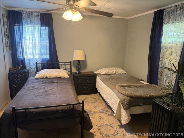23007 Us Highway 70, Durant, OK 74701