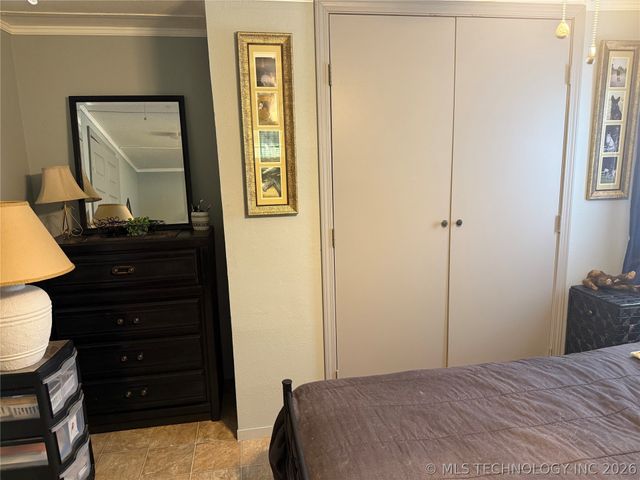 23007 Us Highway 70, Durant, OK 74701
