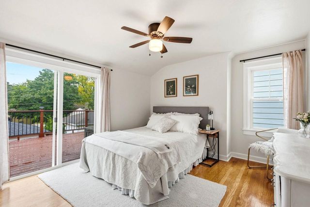 4535 S Griffin AVENUE, Milwaukee, WI 53207