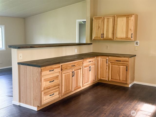 236 Gray Road, Toledo, WA 98591