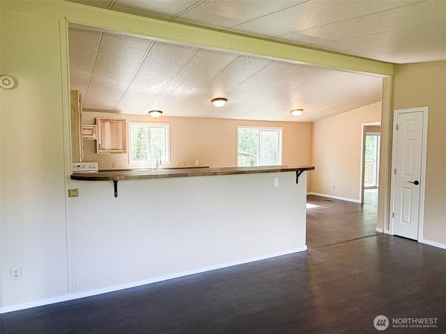 236 Gray Road, Toledo, WA 98591