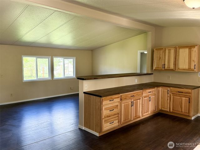236 Gray Road, Toledo, WA 98591