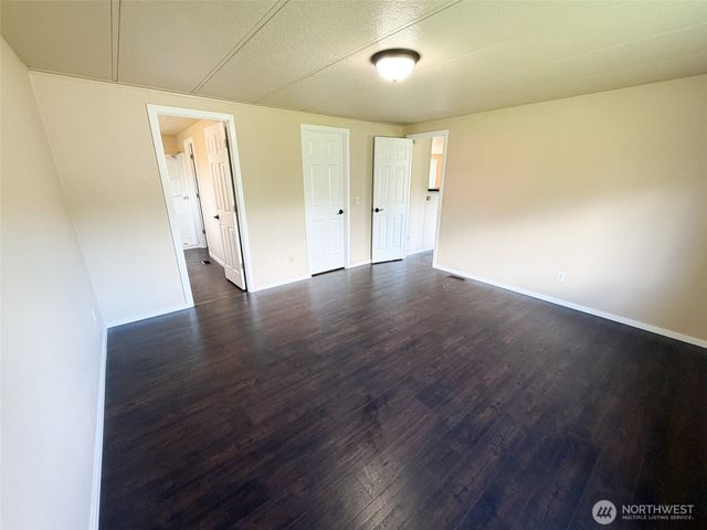 236 Gray Road, Toledo, WA 98591