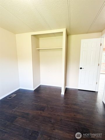 236 Gray Road, Toledo, WA 98591
