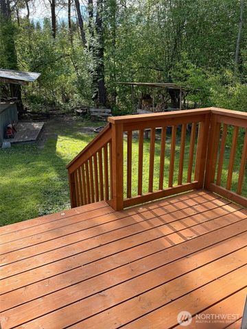 236 Gray Road, Toledo, WA 98591