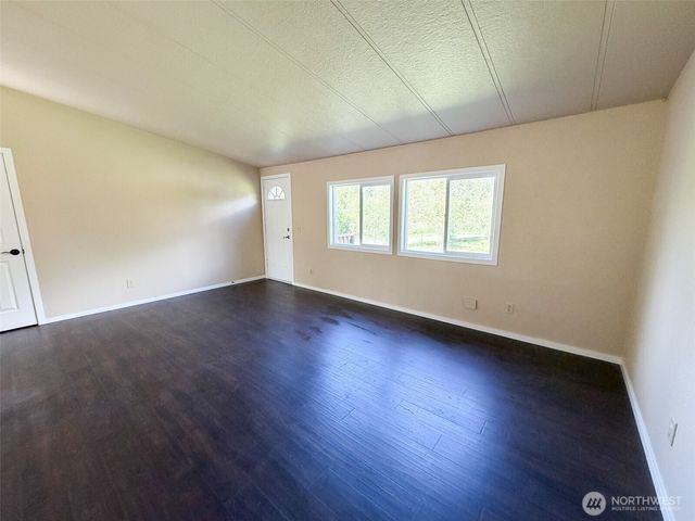 236 Gray Road, Toledo, WA 98591